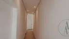 Foto 26 de Casa de Condomínio com 4 Quartos à venda, 471m² em Alphaville Nova Esplanada, Votorantim