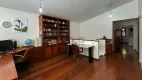 Foto 29 de Casa com 4 Quartos à venda, 304m² em Sao Paulo II, Cotia