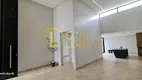 Foto 40 de Casa de Condomínio com 4 Quartos à venda, 300m² em Setor Habitacional Vicente Pires, Brasília