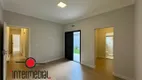 Foto 10 de Casa com 3 Quartos à venda, 136m² em Portal Ville Jardins, Boituva