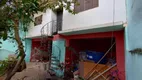 Foto 15 de Casa com 3 Quartos à venda, 154m² em Vila Santa Terezinha, Itu