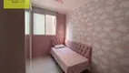 Foto 6 de Apartamento com 2 Quartos à venda, 43m² em Caguacu, Sorocaba