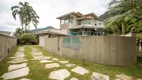 Foto 39 de Casa com 4 Quartos à venda, 220m² em Lagoinha, Ubatuba