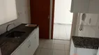 Foto 16 de Apartamento com 2 Quartos à venda, 53m² em Buritis, Belo Horizonte