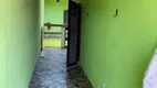 Foto 4 de Sobrado com 8 Quartos à venda, 290m² em Gaviotas, Itanhaém