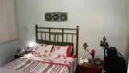 Foto 18 de Apartamento com 3 Quartos à venda, 150m² em Derby, Recife