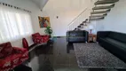 Foto 45 de Apartamento com 3 Quartos à venda, 148m² em Balneario Florida, Praia Grande