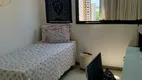 Foto 12 de Apartamento com 4 Quartos à venda, 101m² em Jardins, Aracaju