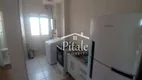 Foto 11 de Apartamento com 2 Quartos à venda, 48m² em Conceição, Osasco