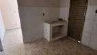 Foto 4 de Casa com 1 Quarto para alugar, 40m² em Rocha, São Gonçalo