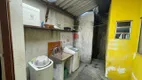 Foto 18 de Casa com 3 Quartos à venda, 100m² em Jardim Brasil, São Paulo