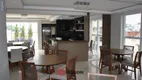 Foto 17 de Apartamento com 2 Quartos à venda, 100m² em Nacoes, Balneário Camboriú