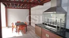 Foto 19 de Apartamento com 1 Quarto para alugar, 50m² em Cambuí, Campinas