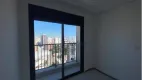 Foto 24 de Cobertura com 4 Quartos à venda, 688m² em Moema, São Paulo