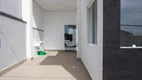 Foto 4 de Casa com 3 Quartos à venda, 150m² em Residencial Quinta dos Vinhedos, Bragança Paulista