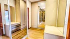 Foto 18 de Casa de Condomínio com 3 Quartos à venda, 230m² em Loteamento Residencial e Comercial Villa D Aquila, Piracicaba