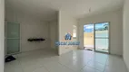 Foto 10 de Casa com 2 Quartos à venda, 72m² em Parque São João, Maranguape