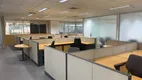 Foto 22 de Prédio Comercial para alugar, 533m² em Brooklin, São Paulo