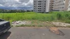 Foto 2 de Lote/Terreno à venda, 990m² em Higienopolis, São José do Rio Preto