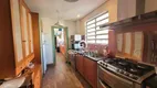 Foto 14 de Apartamento com 4 Quartos à venda, 225m² em Jardim Paulista, São Paulo