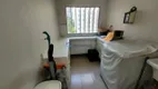 Foto 16 de Apartamento com 2 Quartos à venda, 63m² em Jardim Santa Emília, São Paulo