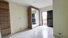 Foto 13 de Apartamento com 2 Quartos à venda, 70m² em Vila Caicara, Praia Grande