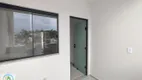 Foto 11 de Casa com 2 Quartos à venda, 67m² em Itoupava Norte, Blumenau