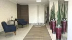 Foto 21 de Apartamento com 3 Quartos à venda, 82m² em Vila Assuncao, Santo André