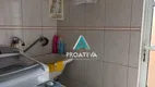 Foto 7 de Sobrado com 4 Quartos à venda, 129m² em Vila Bastos, Santo André