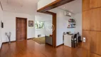 Foto 11 de Casa com 4 Quartos à venda, 544m² em Joao Paulo, Florianópolis