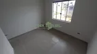 Foto 12 de Casa com 3 Quartos à venda, 53m² em Atuba, Curitiba