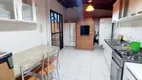 Foto 19 de Apartamento com 3 Quartos à venda, 126m² em Centro, Balneário Camboriú