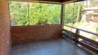 Foto 10 de Apartamento com 4 Quartos à venda, 3615m² em Dona Catarina, Mairinque