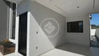 Foto 3 de Casa com 2 Quartos à venda, 81m² em Forquilhas, São José