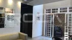 Foto 4 de Casa com 3 Quartos à venda, 287m² em Ribeirânia, Ribeirão Preto