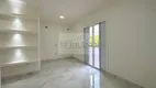 Foto 15 de Casa de Condomínio com 4 Quartos à venda, 350m² em Terras de Santa Teresa, Itupeva