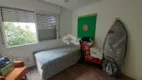 Foto 11 de Apartamento com 3 Quartos à venda, 128m² em Higienópolis, Porto Alegre