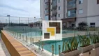 Foto 79 de Apartamento com 2 Quartos à venda, 62m² em Vila Paiva, São Paulo