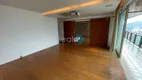 Foto 2 de Apartamento com 5 Quartos à venda, 750m² em Lagoa, Rio de Janeiro
