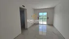 Foto 4 de Apartamento com 3 Quartos à venda, 94m² em Região do Lago, Cascavel