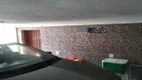 Foto 2 de Sobrado com 3 Quartos para venda ou aluguel, 269m² em Vila Maria, São Paulo