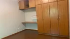 Foto 35 de Casa com 4 Quartos para alugar, 416m² em Chácaras São Bento, Valinhos