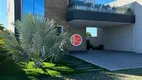 Foto 21 de Casa de Condomínio com 3 Quartos à venda, 370m² em Jacunda, Aquiraz