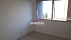 Foto 2 de Sala Comercial à venda, 34m² em Centro, São José dos Campos