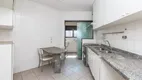 Foto 24 de Apartamento com 3 Quartos à venda, 112m² em Indianópolis, São Paulo
