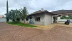 Foto 43 de Casa com 2 Quartos para alugar, 264m² em Jardim Carvalho, Ponta Grossa