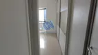 Foto 13 de Apartamento com 3 Quartos à venda, 214m² em Pituba, Salvador