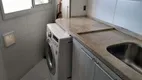 Foto 8 de Apartamento com 3 Quartos à venda, 88m² em Abraão, Florianópolis