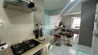 Foto 8 de Apartamento com 3 Quartos à venda, 96m² em Vila Belmiro, Santos