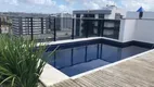 Foto 9 de Apartamento com 1 Quarto para alugar, 45m² em Ponta Verde, Maceió